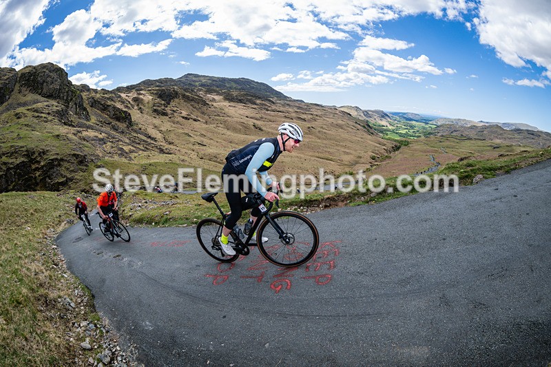 134930 - Hardknott Pass Camera 2 13.00-14.00