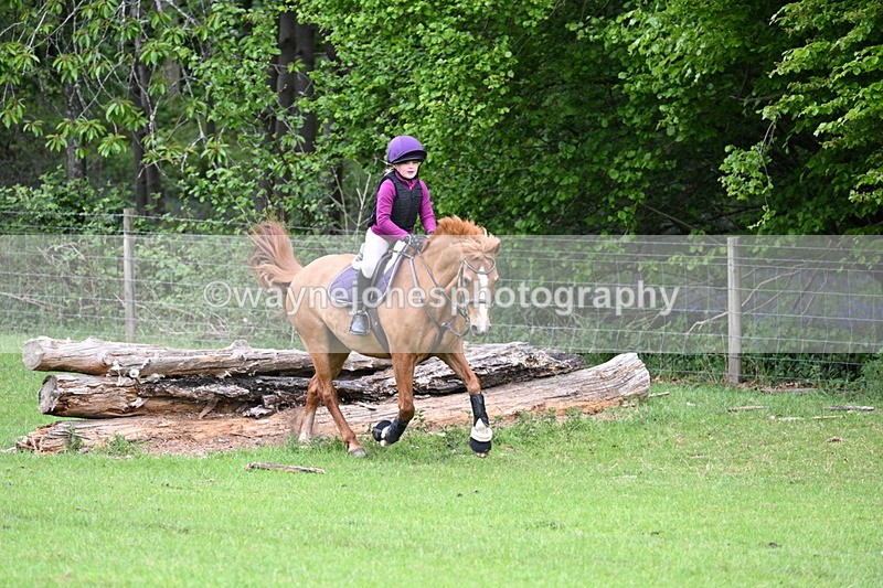 WJ7_2788 - Group 9 A&B Cameras