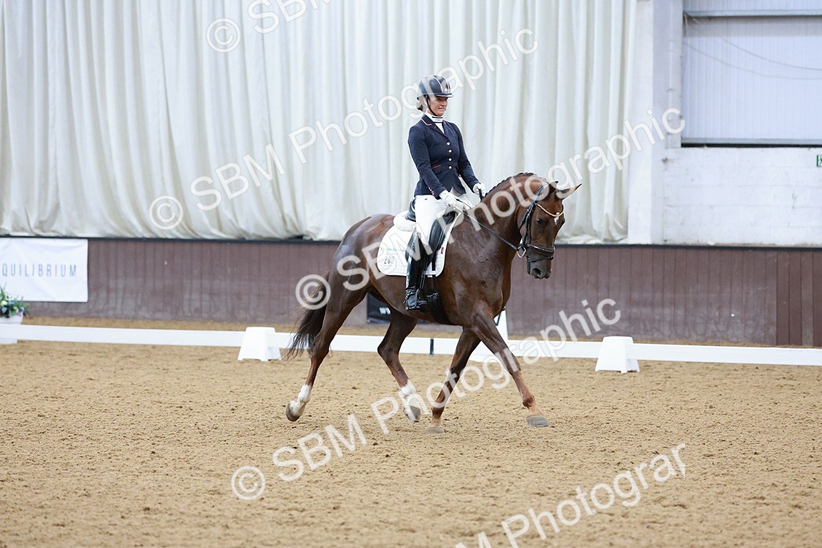 SBM_005650 - Class 3 - Medium 6 - 14.40-15.52