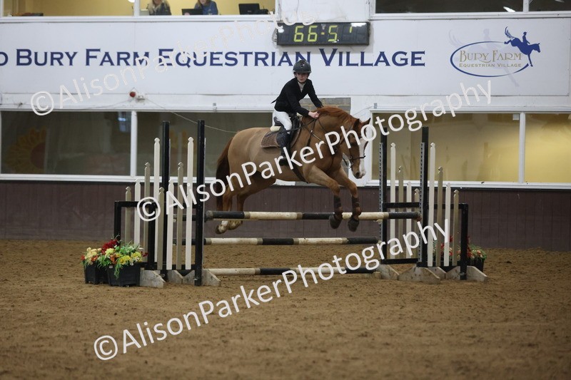 20260314-7354 - 90cm