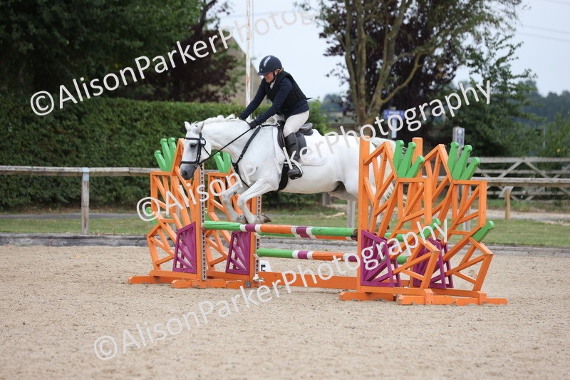 20250803-0913 - Class 3 - 80cm