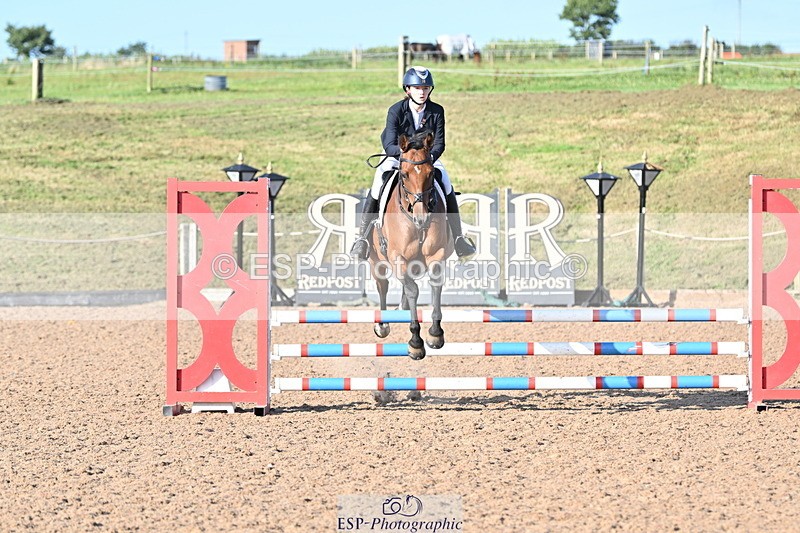 240820A-180411-00864 - Cls 5a 5b & 6 80cm