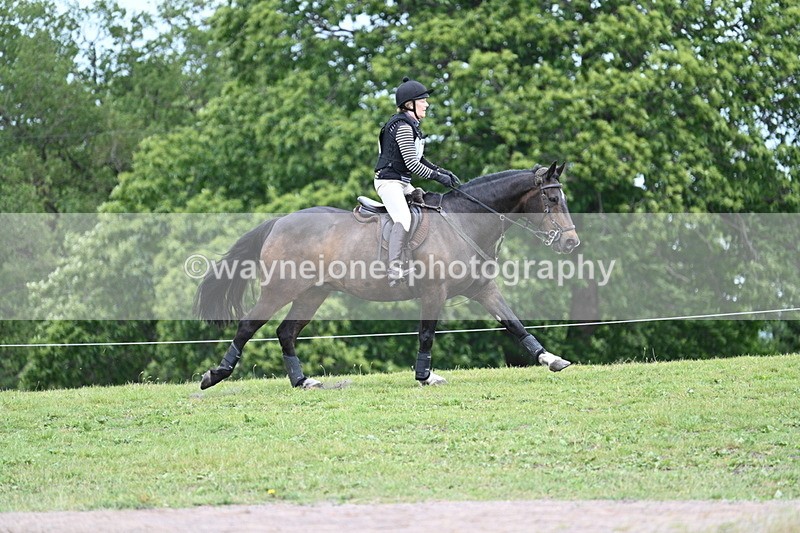 WJ7_7160 - Time 12:16 to 12:25