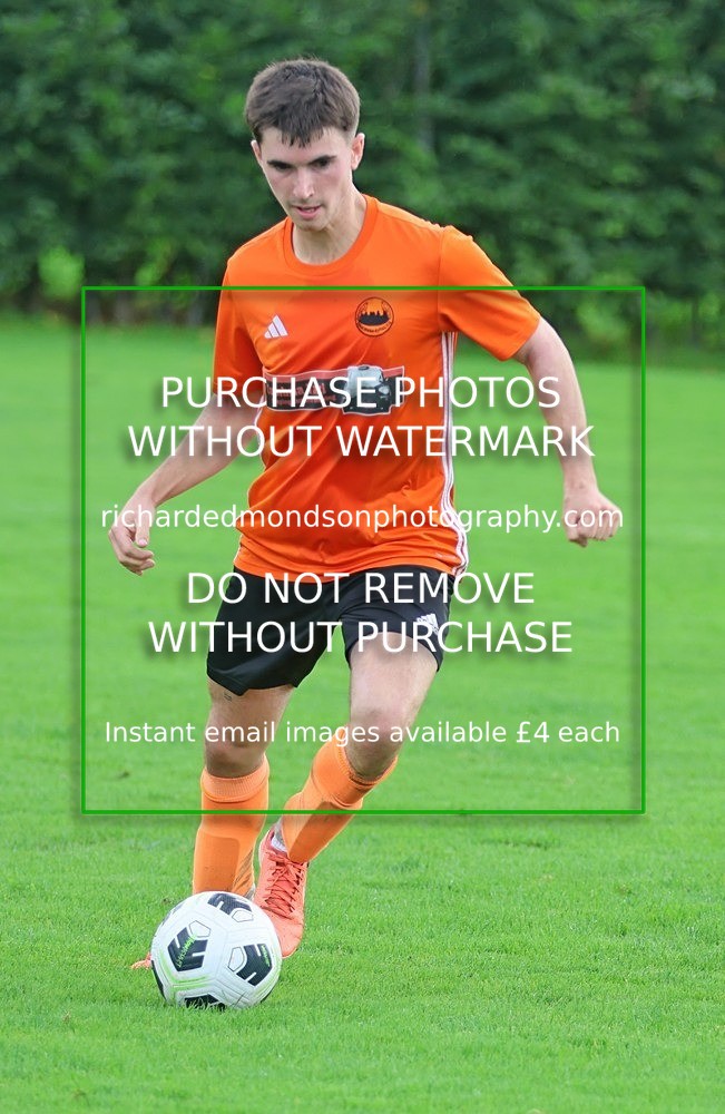 533A9351 - Kendal United Reserves vs Kirkby Stephen (13/9/25)