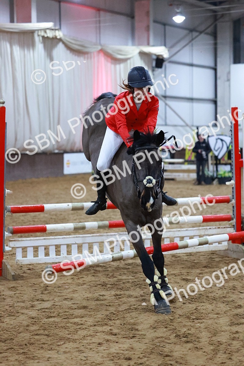 SBM_006713 - Bareback - Camera 2