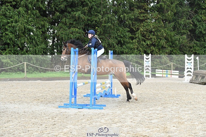 240317-091400-00079 - Cls 01 70 Snr 09.00 to 09.35