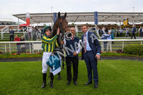 180523-Race 7-Chesspiece-0451 - Race 7 5.20pm Collective Green Energy Handicap