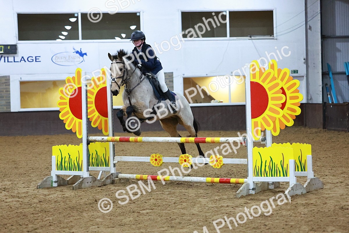 SBM_007392 - Class 6 - 90cm