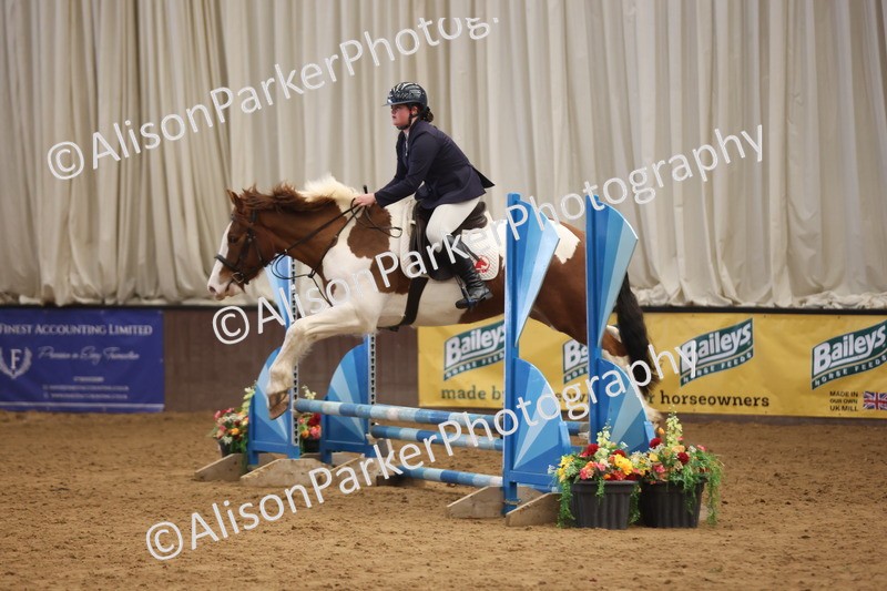 20260314-2577 - 70cm