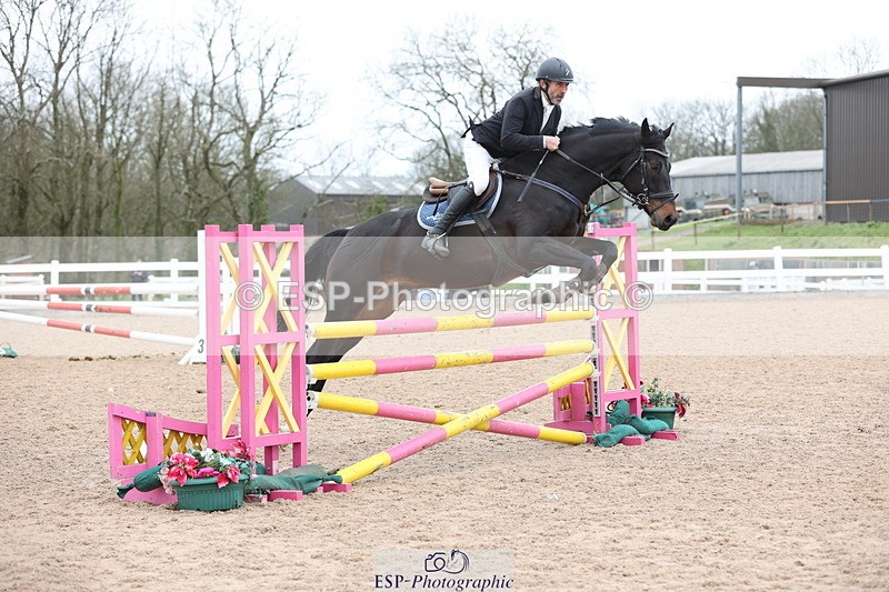 240406A-125322-03477 - Cls 22 Discovery and 1m Open