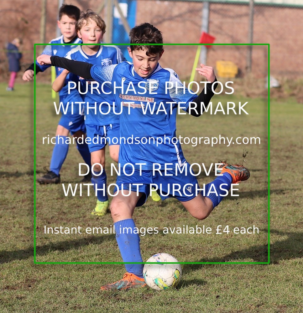 IMG_4987 - Wattsfield U10