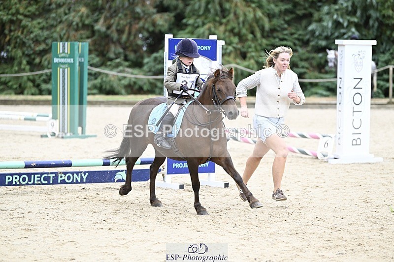 250820A-154440-10171 - Round 1, 14.00 to End