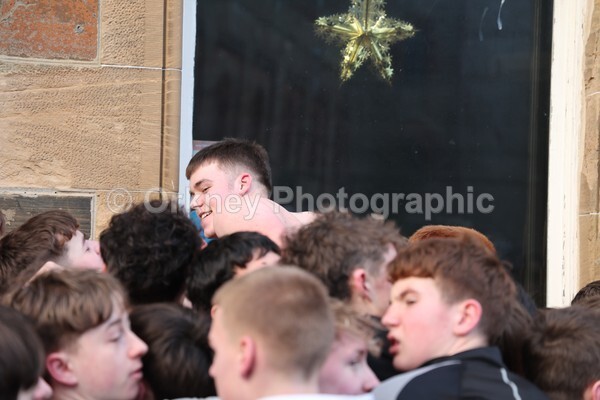 DAD11847 - New Years Boys Ba'