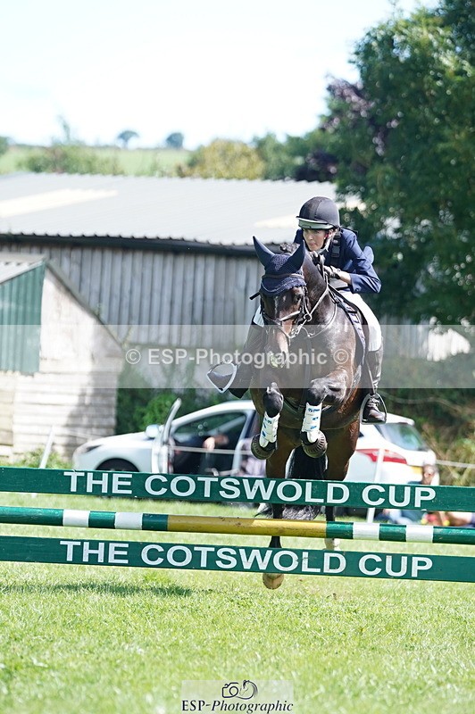 240811A-115322-02087 - 021