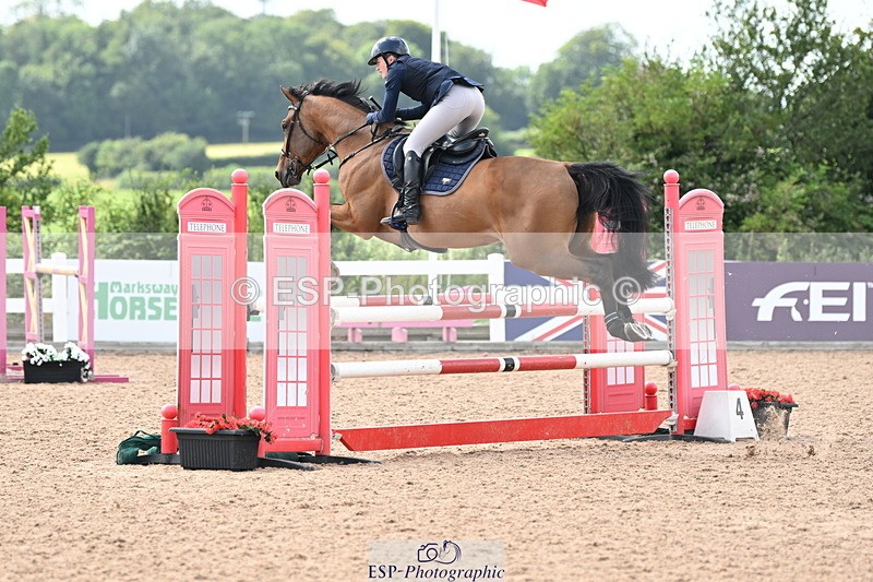 240726A-154156-02341 - Cls 11 1.05m Amateur Qualifier