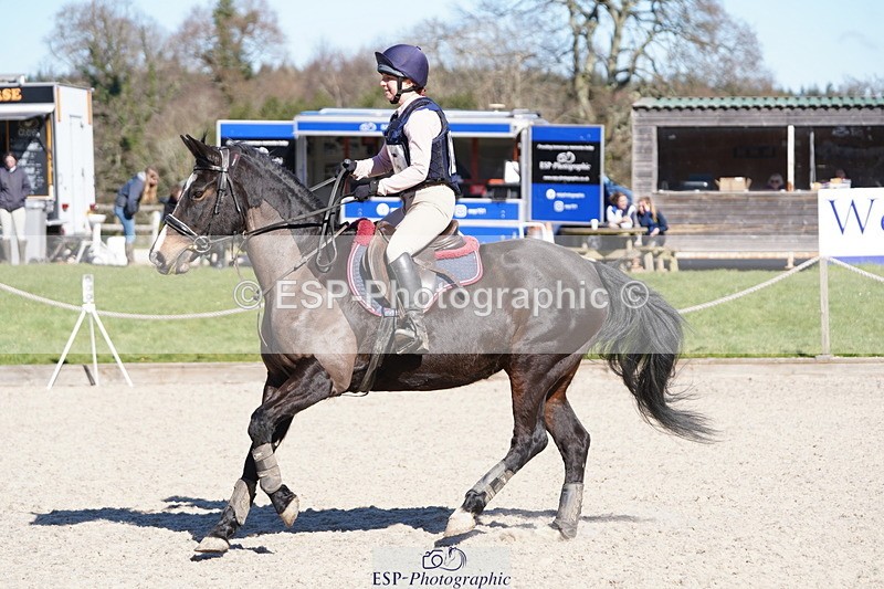 250316A-103538-00337 - Cls 01 70cm