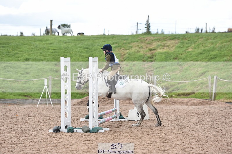 240616A-115524-00786 - Class 02 40cm LR & A