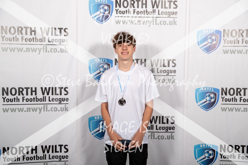 2023-07-02 North Wilts Presentations-242 - Swindon Supermarine Youth White