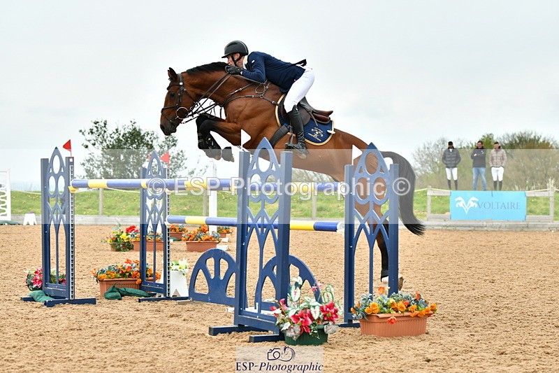 230423A-135128-09563 - Sunday Cls 9 Jump Off