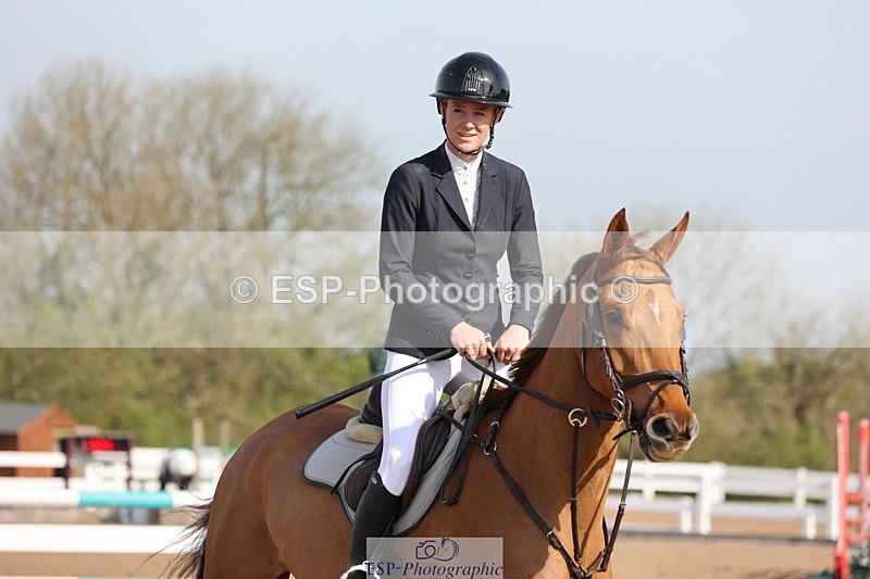 240510A-092106-05228 - Cls 14 Discovery and 1m Open