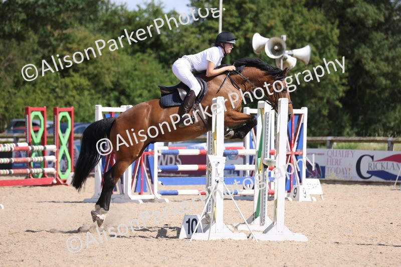 20250629-2975 - Class 7 - 1.00m