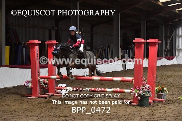 BPP_0472 - CLASS 4 60CM