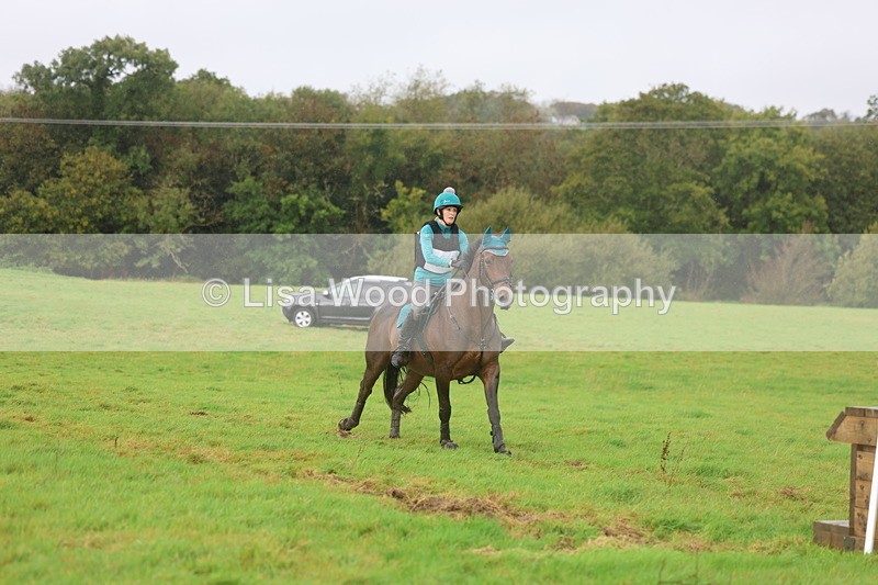 3E7A2032 - Class 4: 80cm: Box