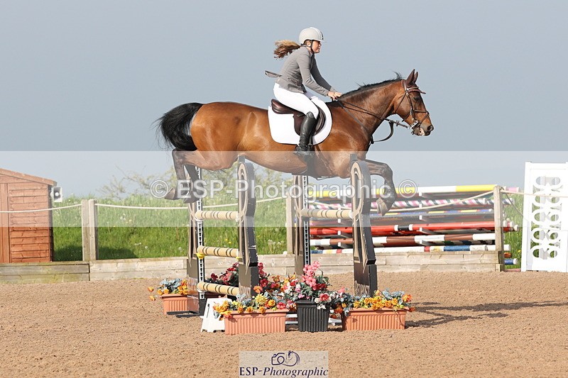 240511A-085230-10832 - Cls 32 Foxhunter