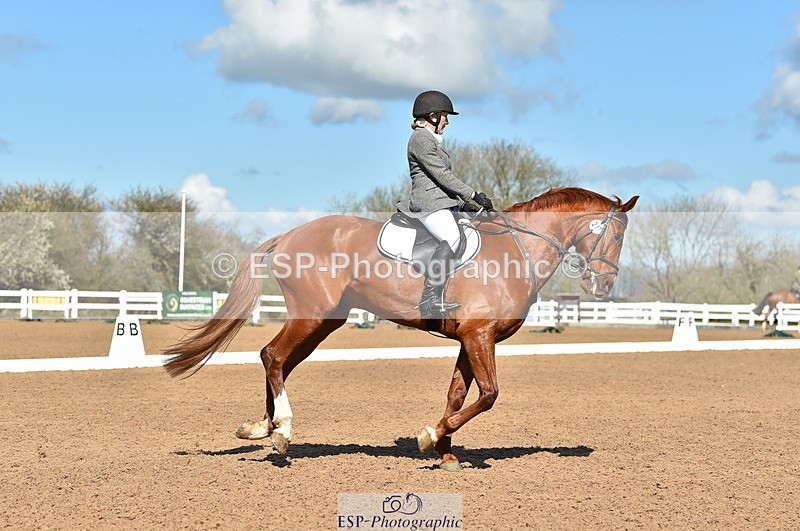 230415A-114300-01174 - Cls 11 CT Prelim 12 10.34 to 12.12 break