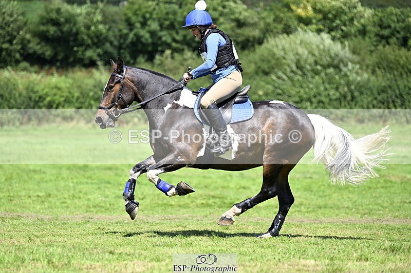 240811A-124604-03167 - 071-