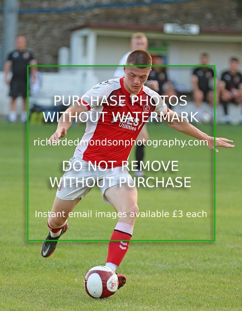 IMG_1561 - Fleetwood Town FC Academy