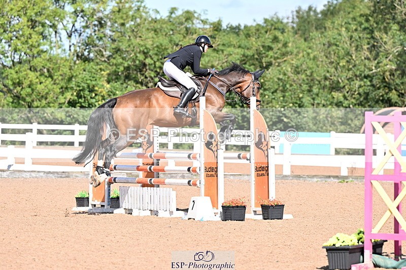 240912A-113628-01227 - Cls 9 Snr Discovery and 1m Open