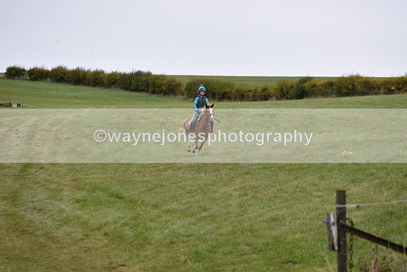 WJ5_6398 - Time 12:22 to 12:55