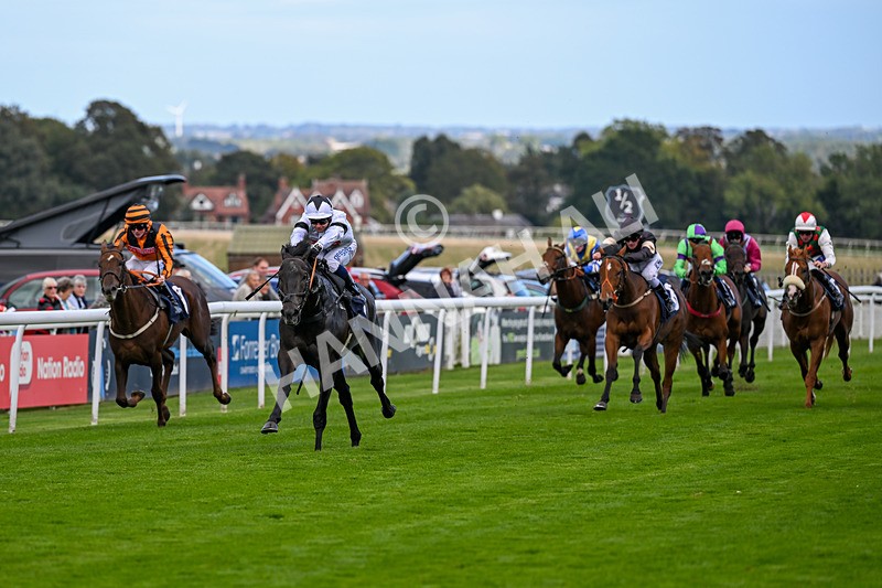 230925-Race 2-Ironwill-0102 - Race 2