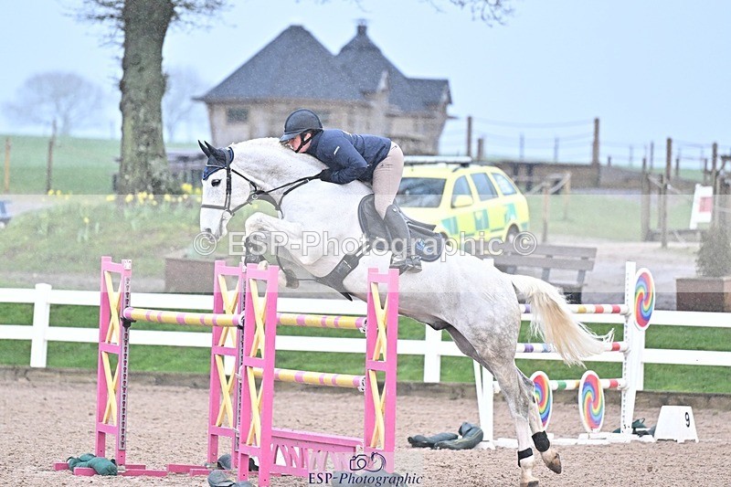 260220-154856-01097 - Cls 7 National 1.30 and 1.40m