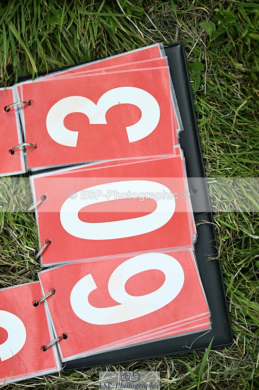 240825X-115341-32644 - 70cm XC 11.00 to 12.00