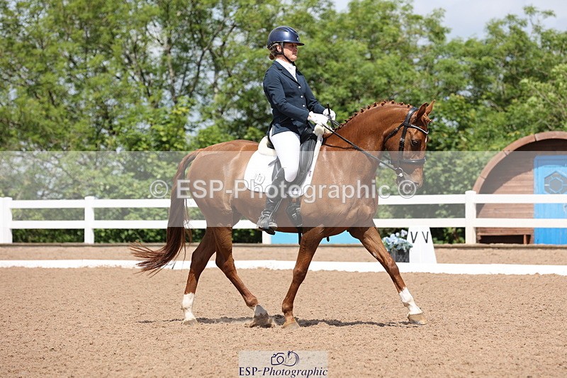 240621A-113537-00435 - Cls 12 BD Music Medium