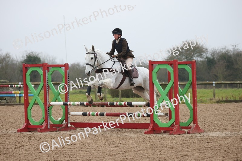 20260118-0616 - Class 3 - 80cm