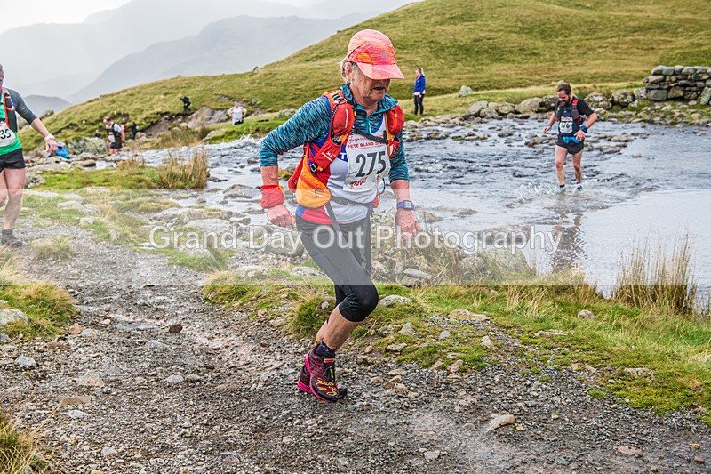 Langdale-899 - Langdale Horseshoe Fell Race Saturday 8th October 2022