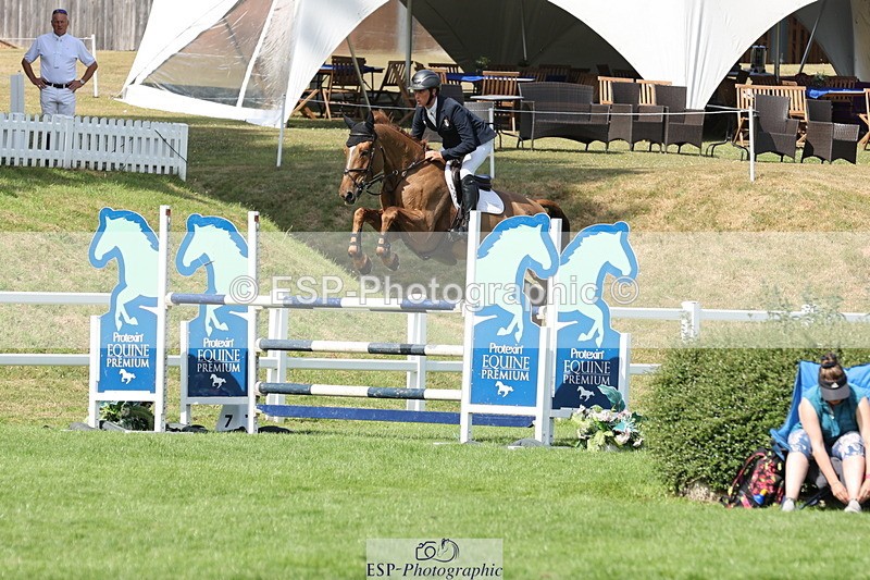 250704A-102305-08831 - Cls 15 Snr 1.20m Open