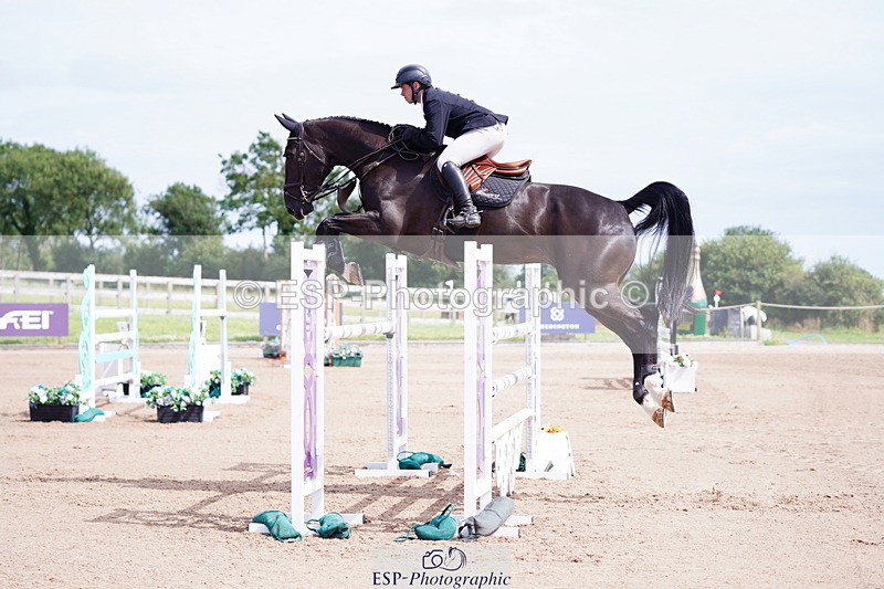 240803A-150834-08805 - Cls 32 National 1.30m Open