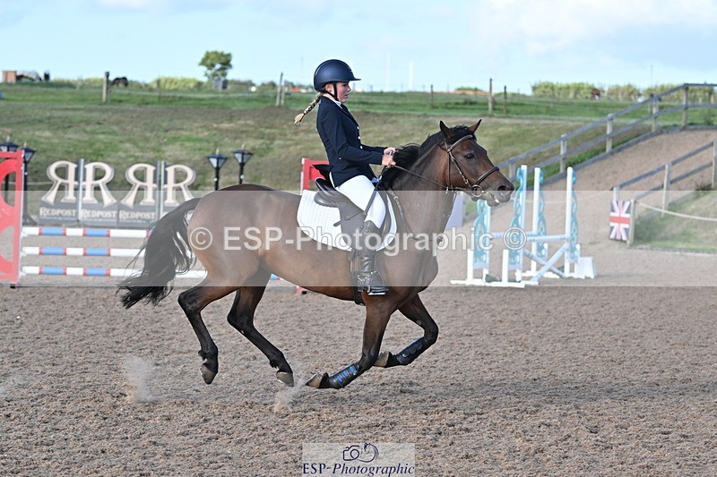 240820A-180713-00894 - Cls 5a 5b & 6 80cm