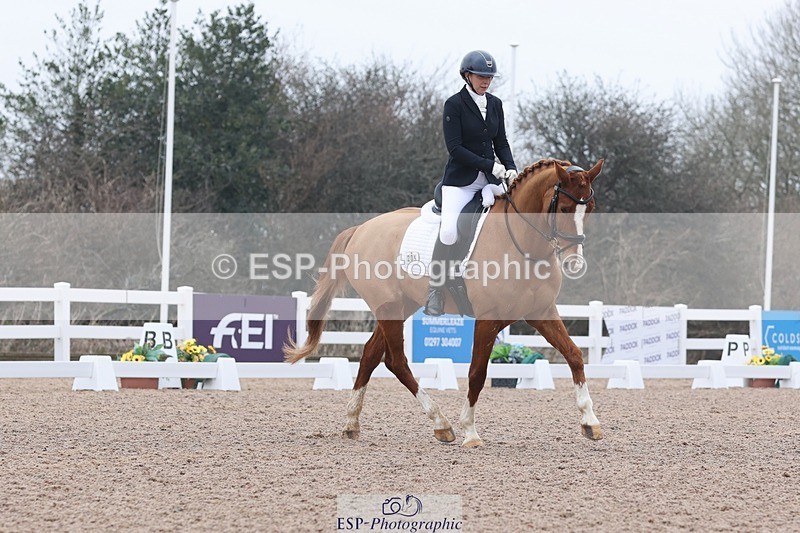 250216-102215-04869 - 205-Leanna.Osborne-Pherreau