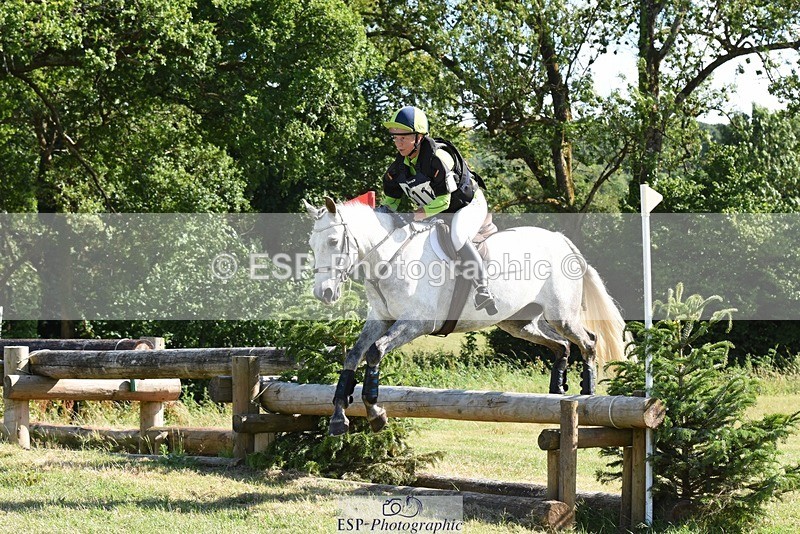 230625-171728-08168 - XC80 16.38 to 17.36