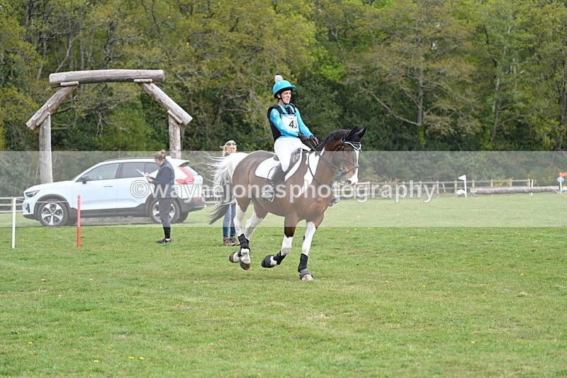 WJ7_6123 - 60cm Time 11:12 to 11:36