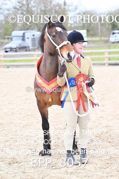 BPP_8057 - SUPREME CHAMPIONSHIP