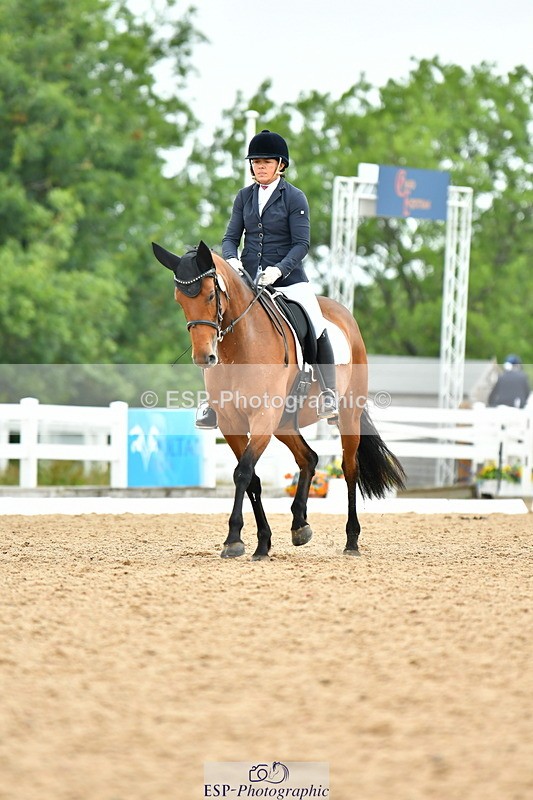 230701A-124606-06148 - Cls 8 Elementary 57