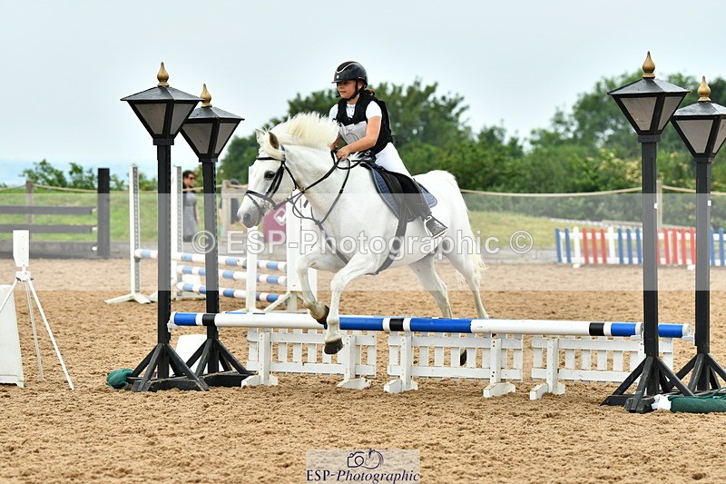 230618A-130503-00887 - Cls 4 60cm