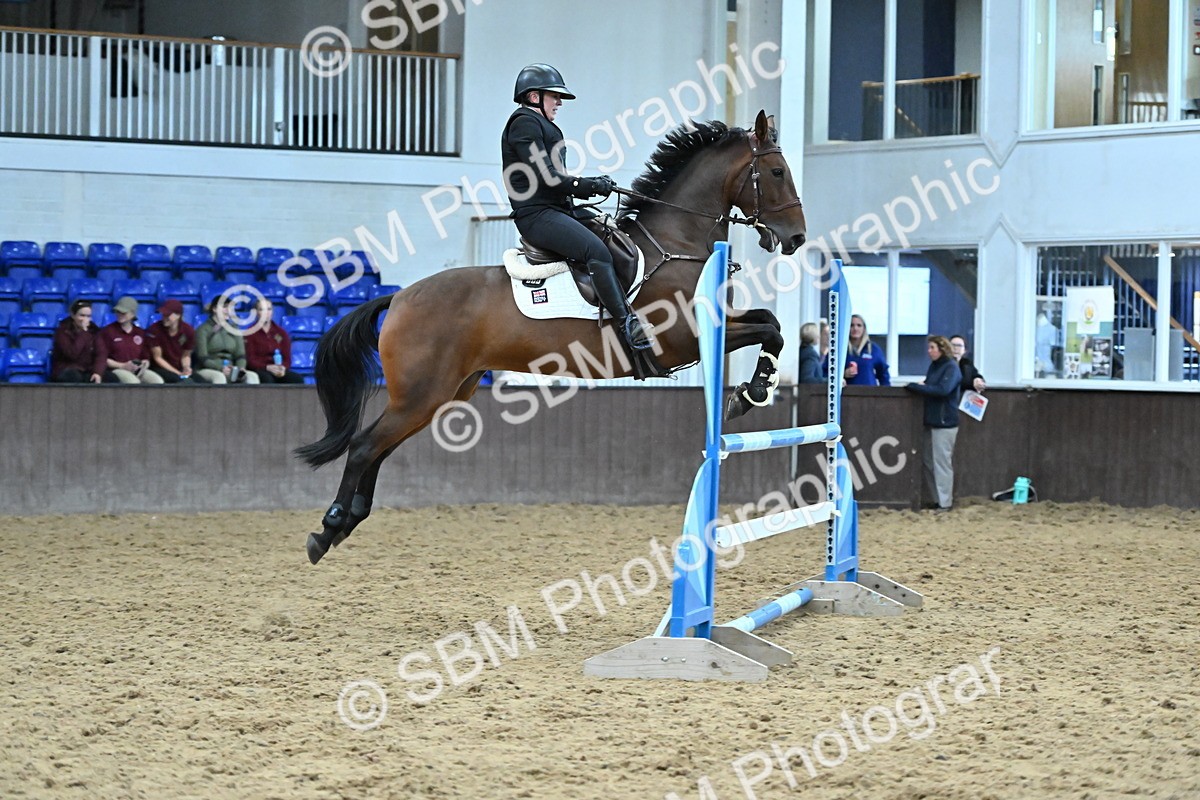 SBM_005701 - Class 62 - 1.05m Open