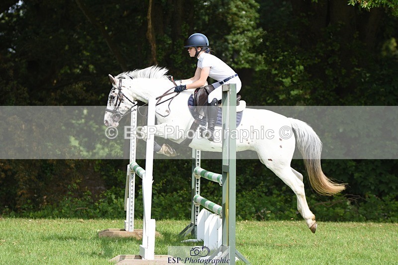 230617-155320-06184 - Cls 18 Bicton 1m Derby